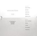 Screaming Trees : Dust (LP, Album, RE, 180)