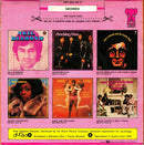 Geordie : Can You Do It (7", Single)