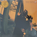 Fates Warning : Disconnected (2xLP, Ltd, RE, Ora)