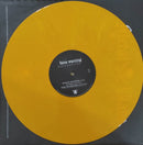 Fates Warning : Disconnected (2xLP, Ltd, RE, Ora)