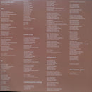 Fates Warning : Disconnected (2xLP, Ltd, RE, Ora)