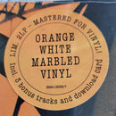 Fates Warning : Disconnected (2xLP, Ltd, RE, Ora)