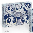 NewJeans : Get Up (CD, EP, THE)