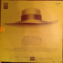 Roger Cook : Minstrel In Flight (LP, Album)