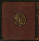 Good Charlotte : The Chronicles Of Life And Death (CD, Album, Copy Prot., Enh, Dea)