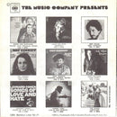 Bob Dylan : Watching The River Flow (7", Single)