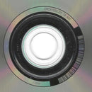 Robin Trower : Twice Removed From Yesterday (2xCD, Album, Dlx, RE, RM)