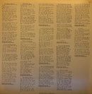 Billy Joe Shaver : When I Get My Wings (LP, Album, Los)