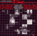 Eloy : Time To Turn (LP, Album, M/Print, RE)