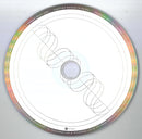 Blackfield : Welcome To My DNA (CD, Album, Sli)