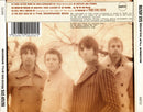 Beady Eye : Different Gear, Still Speeding (CD, Album)
