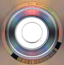 Beady Eye : Different Gear, Still Speeding (CD, Album)