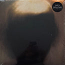 Sun's Signature : Sun's Signature (12", EP, Mar)