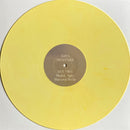 Sun's Signature : Sun's Signature (12", EP, Mar)