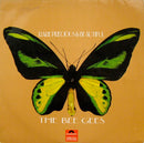 The Bee Gees* : Rare, Precious & Beautiful (LP, Album, RE)