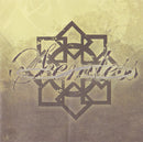 Seemless : Seemless (CD, Album, RE, O-C)