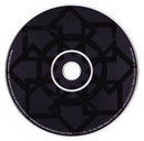 Seemless : Seemless (CD, Album, RE, O-C)