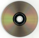 December (2) : Praying, Hoping, Nothing (CD, Album, RE)