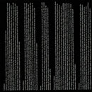 December (2) : Praying, Hoping, Nothing (CD, Album, RE)