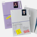 Key (33) : Good & Great (CD, MiniAlbum, Cov)