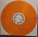 Bakar (2) : Halo (LP, Ltd, Ora)