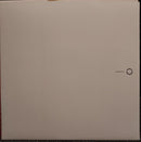 Bakar (2) : Halo (LP, Ltd, Ora)