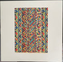 About Group : Start & Complete (LP, Album, Ltd + 7")