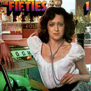 Various : Popular Music's Golden Hit Parade (8xLP, Comp + Box)