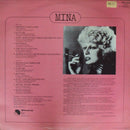 Mina (3) : Mina (LP, Comp)