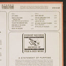 Artie Shaw : Artie Shaw (LP, Comp)