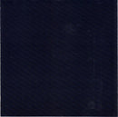 Chick Corea / Dave Holland / Barry Altschul : A.R.C. (CD, Album, RE)