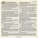 Chick Corea / Dave Holland / Barry Altschul : A.R.C. (CD, Album, RE)