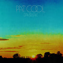 Pat Cool : Daybreak (LP)