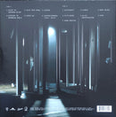 Holly Humberstone : Paint My Bedroom Black (LP, Album, Eco)