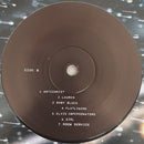 Holly Humberstone : Paint My Bedroom Black (LP, Album, Eco)