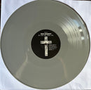 Dead Kennedys : In God We Trust, Inc. (12", EP, RE, RM, gre)
