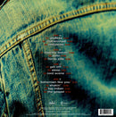 The Dandy Warhols : Thirteen Tales From Urban Bohemia (LP, Gre + LP, Gre + Album)