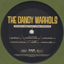 The Dandy Warhols : Thirteen Tales From Urban Bohemia (LP, Gre + LP, Gre + Album)