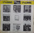 Junior Walker & The All Stars : Money (That's What I Want) / Pucker Up Buttercup (7", Single)