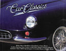 Various : Car Classics (3xCD, Comp)