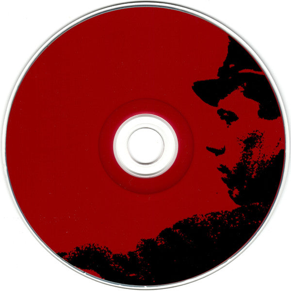 Various : A Testament To Broken Walls (CD, Comp)