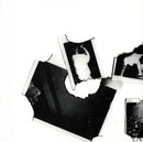 Various : A Testament To Broken Walls (CD, Comp)