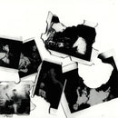 Various : A Testament To Broken Walls (CD, Comp)