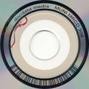 Dayna Kurtz : American Standard (CD, Album)