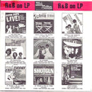 Marvin Gaye : You / Change What You Can (7", Single)