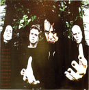 Transport League : Multiple Organ Harvest (CD, Album, Enh)