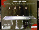 Transport League : Multiple Organ Harvest (CD, Album, Enh)