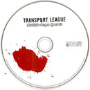 Transport League : Multiple Organ Harvest (CD, Album, Enh)