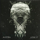 Austra : Lose It (7", Single, Ltd, Num)