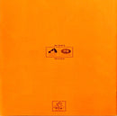 Puccini*, Renata Scotto, Carlo Bergonzi, Sir John Barbirolli : Madama Butterfly (3xLP, RE + Box)